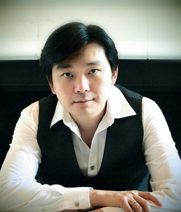 Aaron Alfred Lee 02