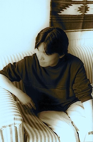 Aaron Alfred Lee 06