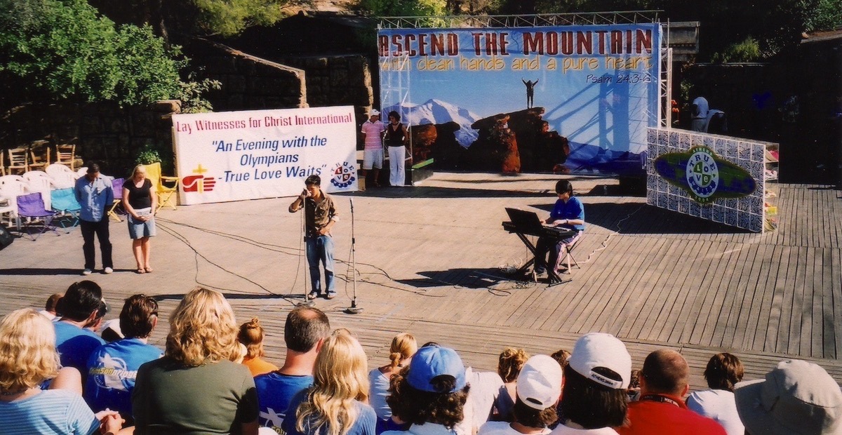 Athen's Youth Rally 03