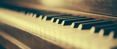 Keys