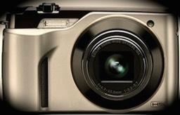 PHOTO Archives