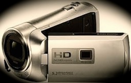 VIDEO Archives