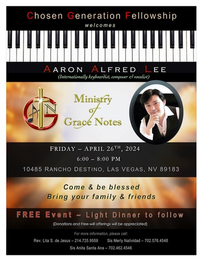 Flyer 04-26-24